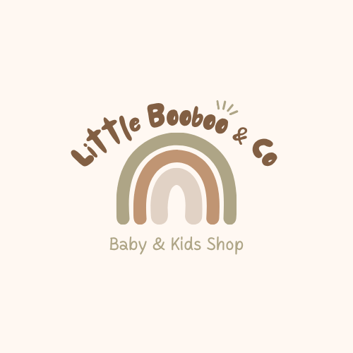 Littleboobooandco